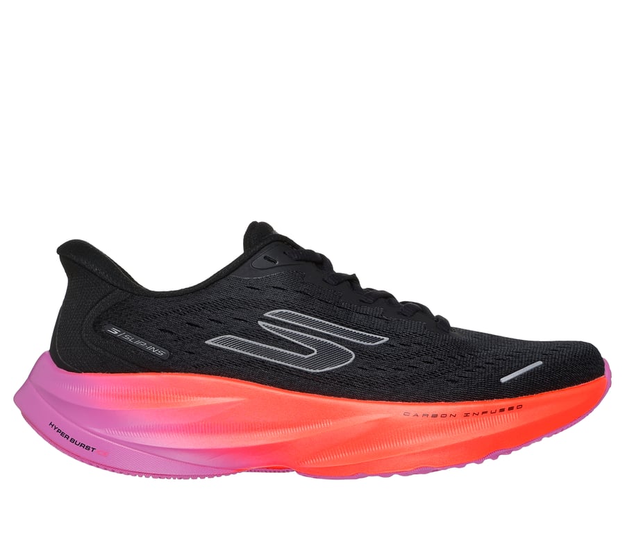 skechers slip-ins aero spark
