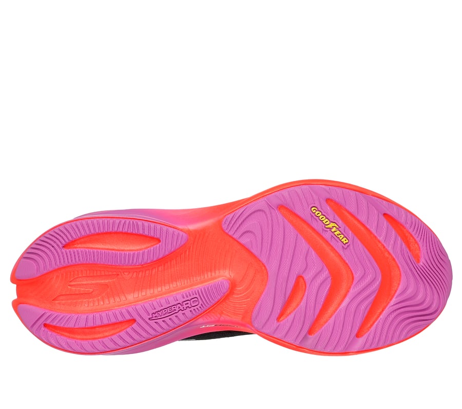 skechers slip-ins aero spark