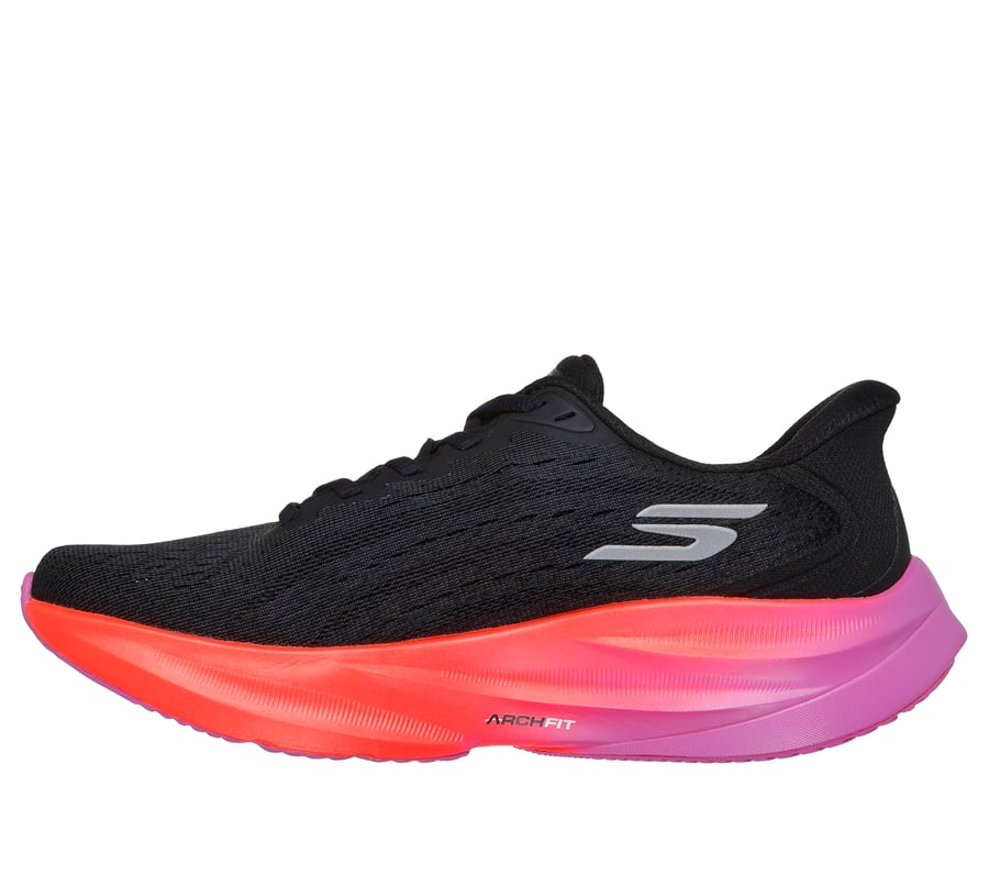 skechers slip-ins aero spark