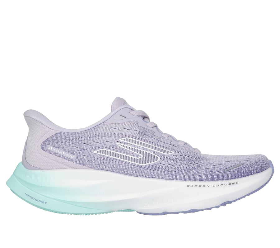 skechers slip-ins aero spark