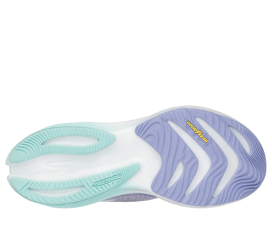 skechers slip-ins aero spark
