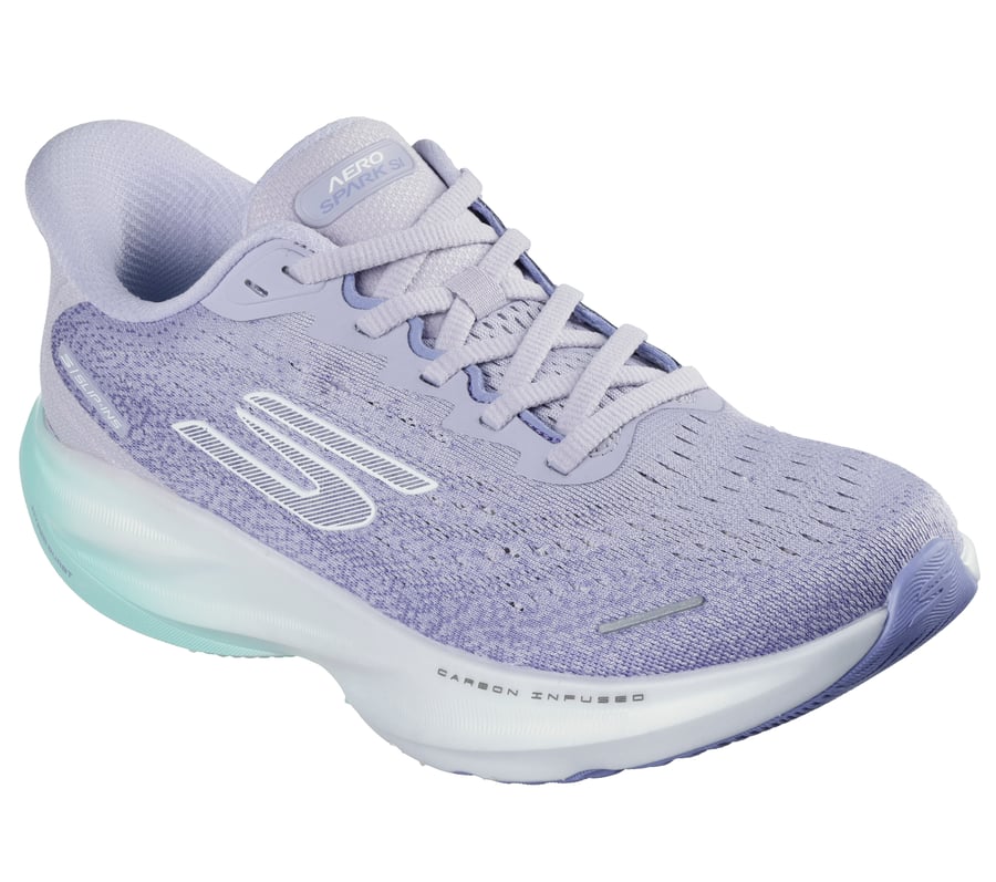 skechers slip-ins aero spark