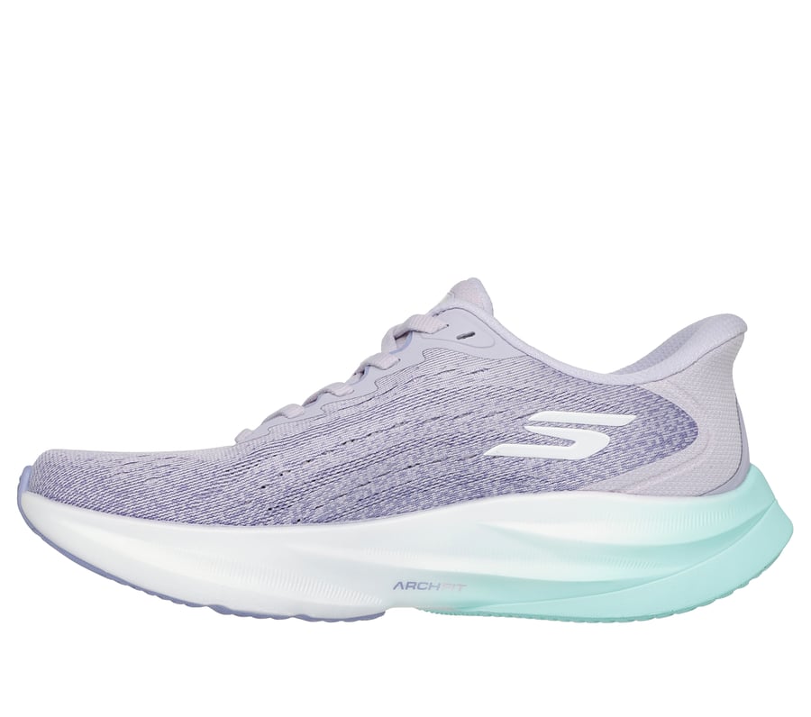 skechers slip-ins aero spark