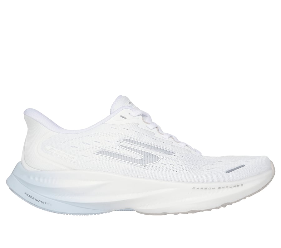 skechers slip-ins aero spark
