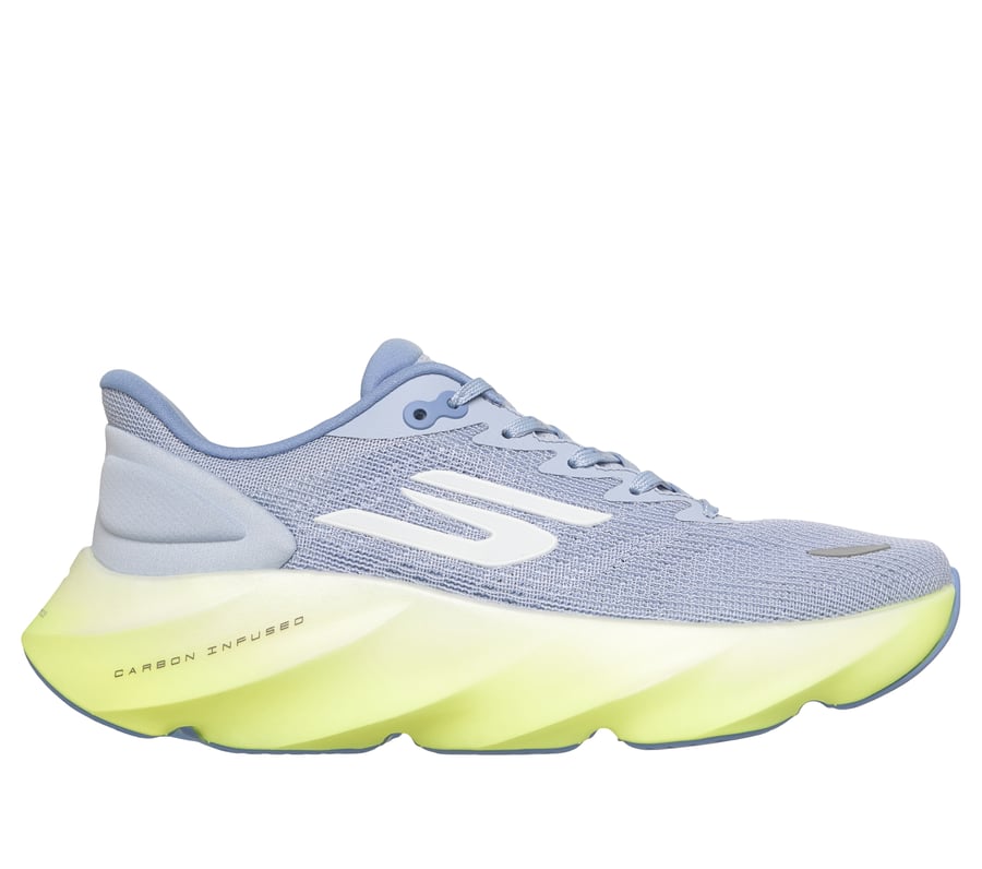 skechers aero burst