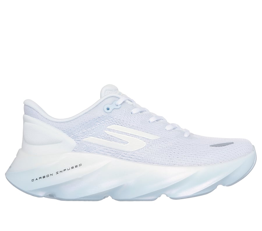 skechers aero burst