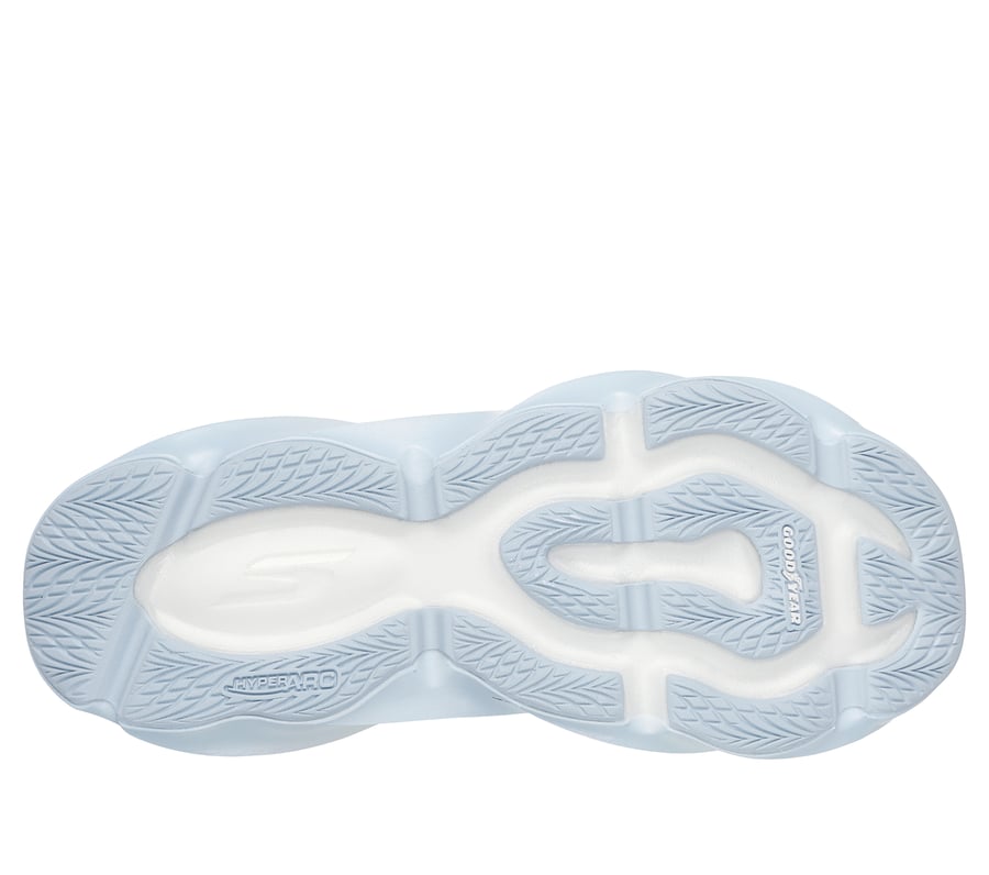 skechers aero burst