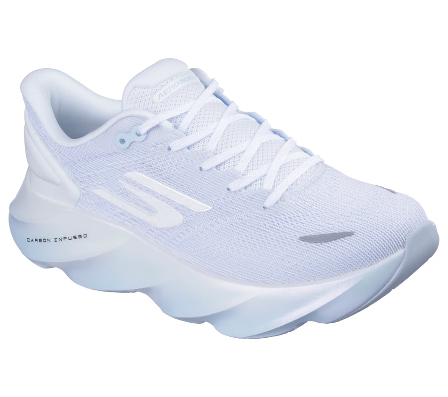 skechers aero burst