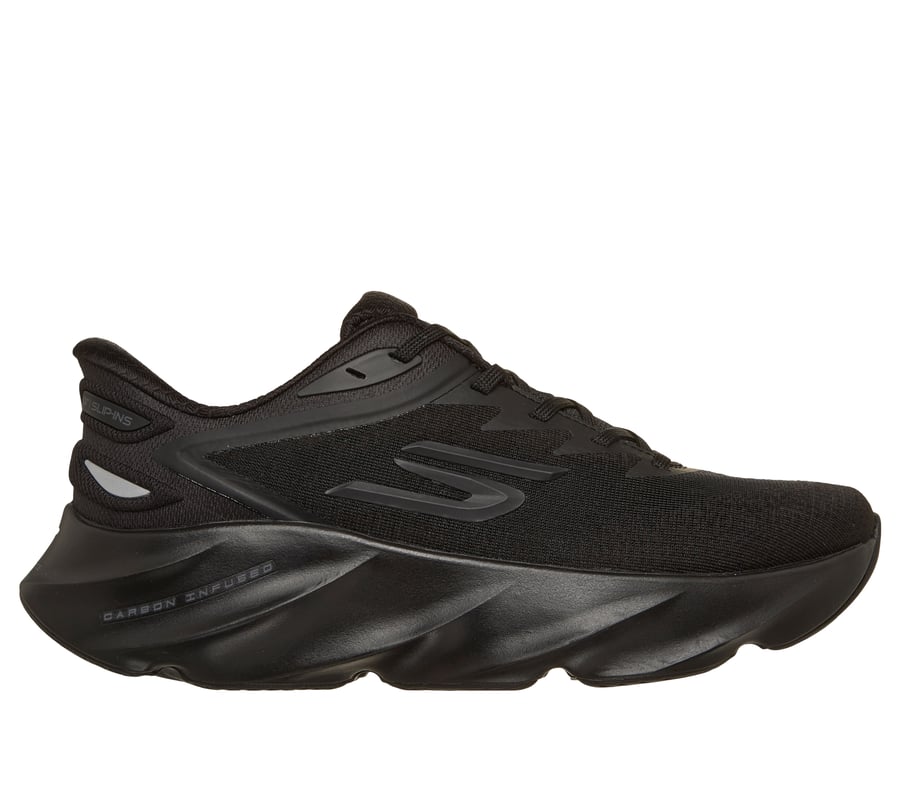skechers slip-ins aero burst