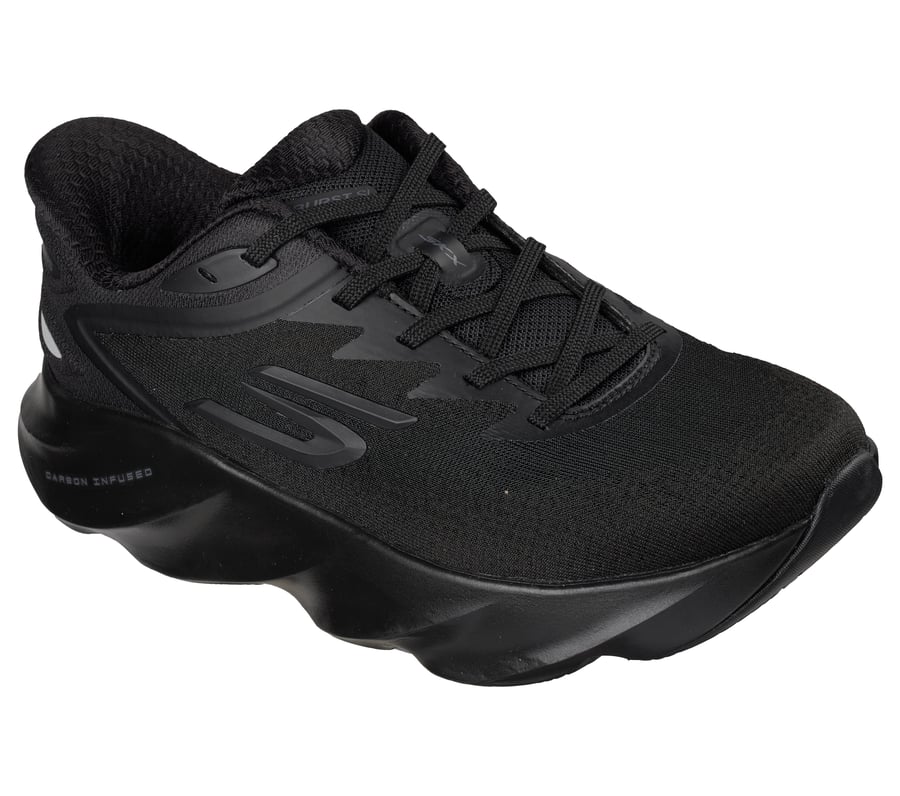 skechers slip-ins aero burst