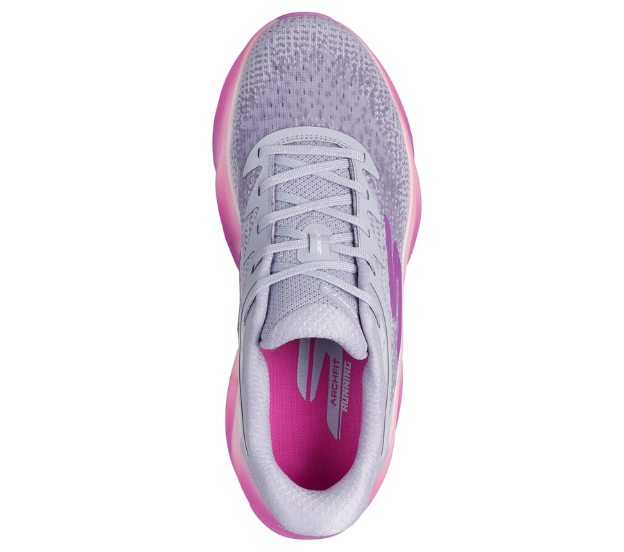 skechers slip-ins aero burst