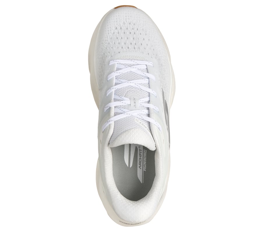 skechers slip-ins aero burst