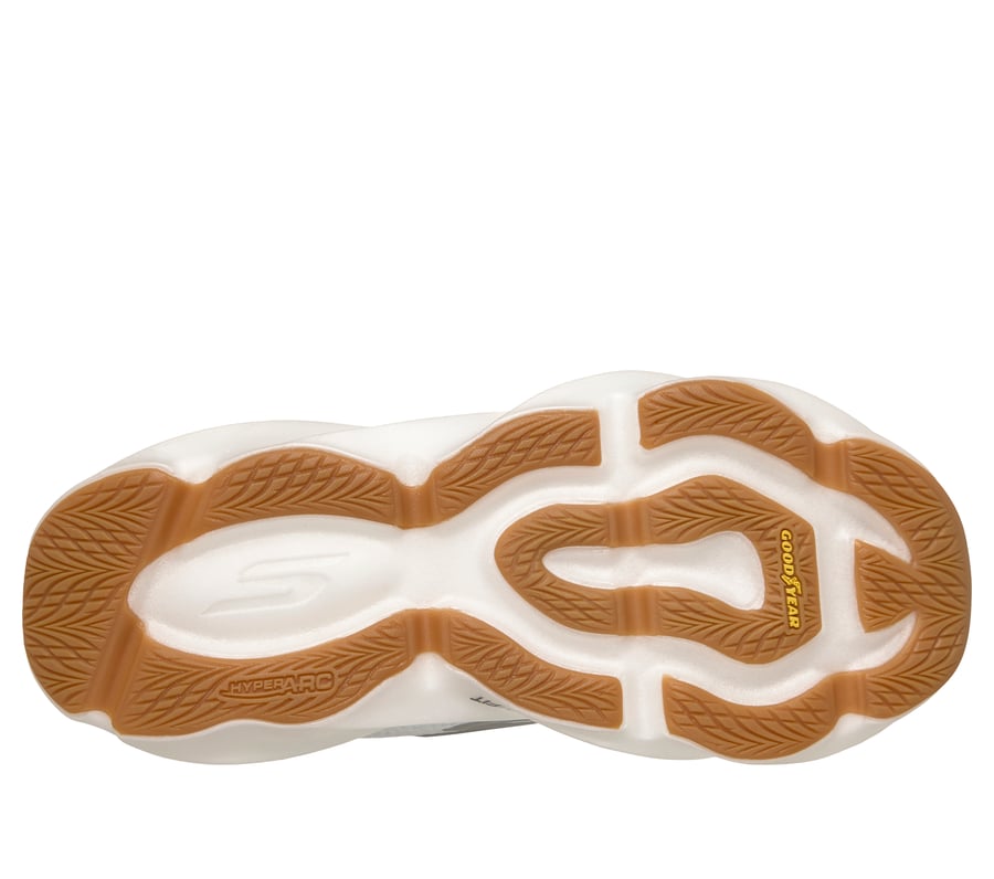 skechers slip-ins aero burst