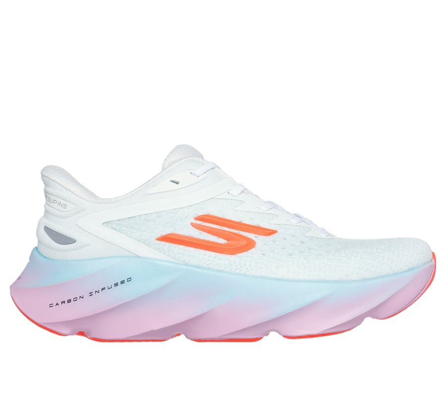 skechers slip-ins aero burst