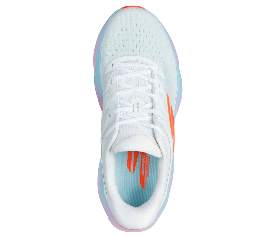 skechers slip-ins aero burst