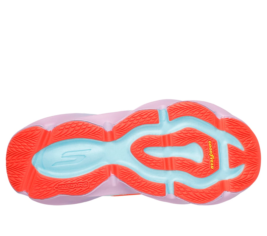 skechers slip-ins aero burst