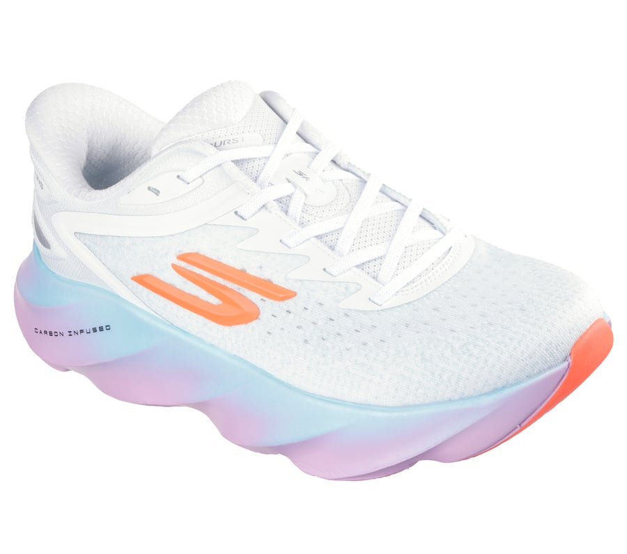 skechers slip-ins aero burst