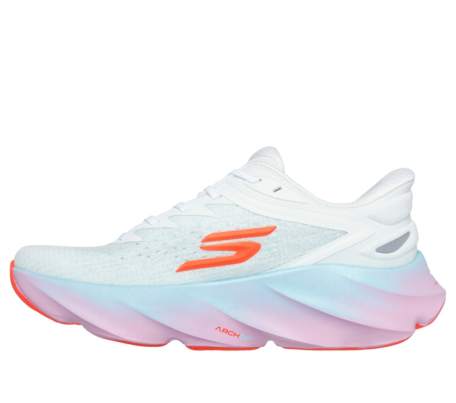 skechers slip-ins aero burst