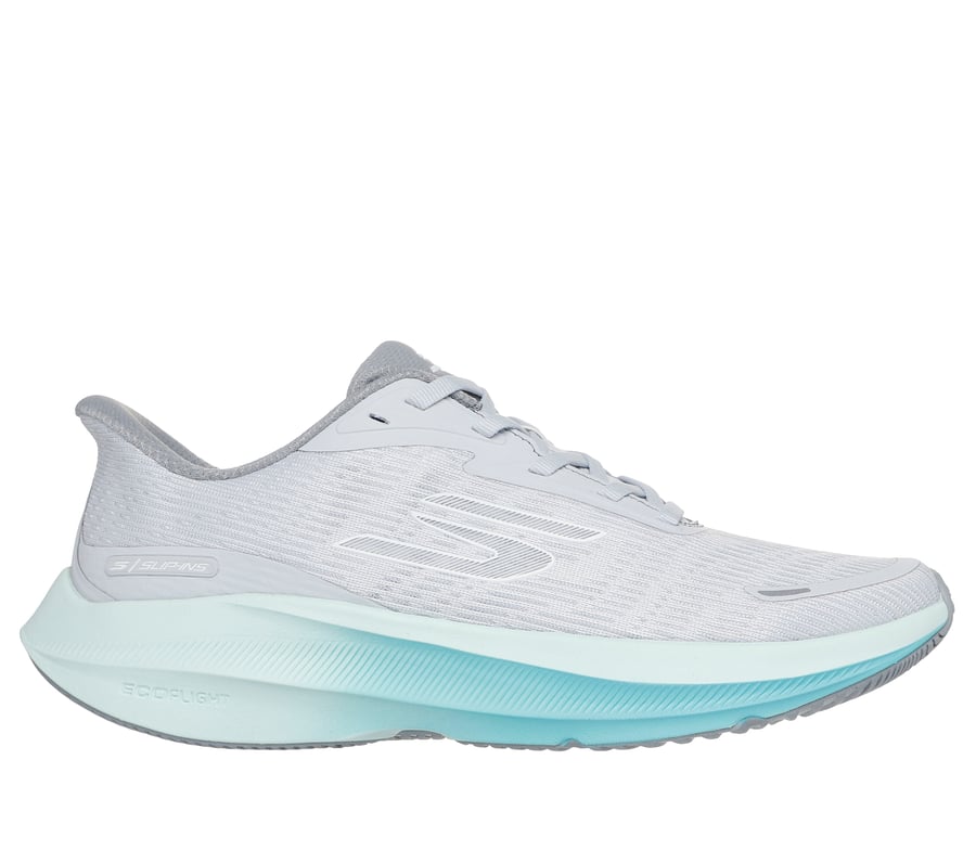 skechers slip-ins aero pulse