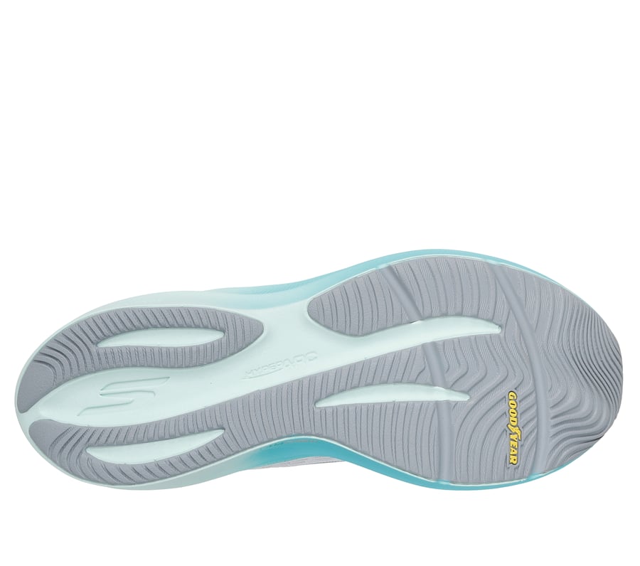 skechers slip-ins aero pulse