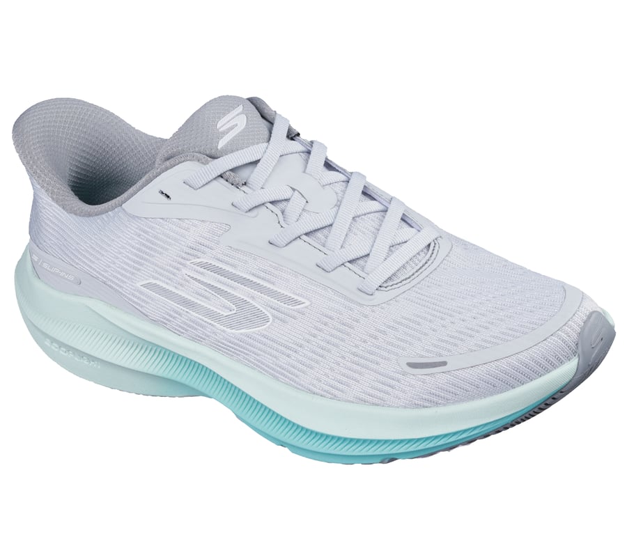 skechers slip-ins aero pulse