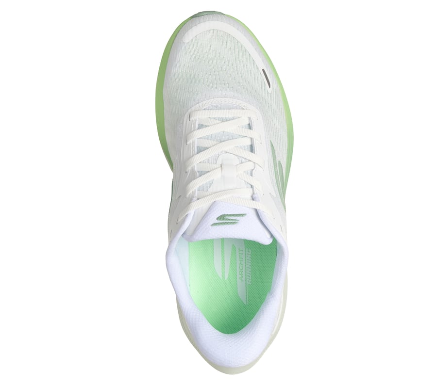 skechers slip-ins aero pulse