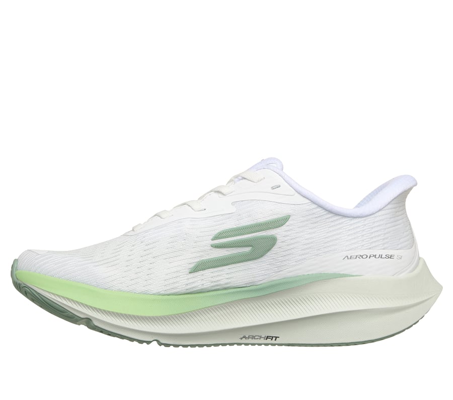 skechers slip-ins aero pulse