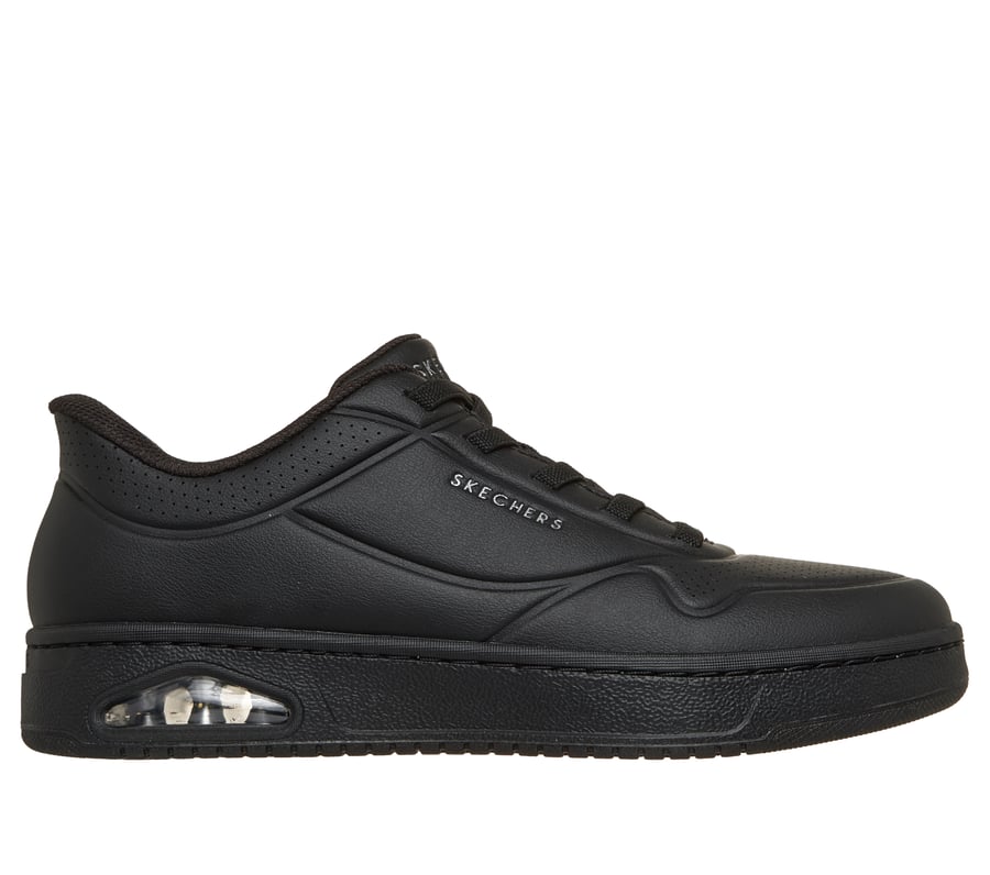 skechers slip-ins uno ctl – laying low