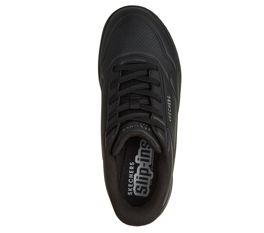 skechers slip-ins uno ctl – laying low