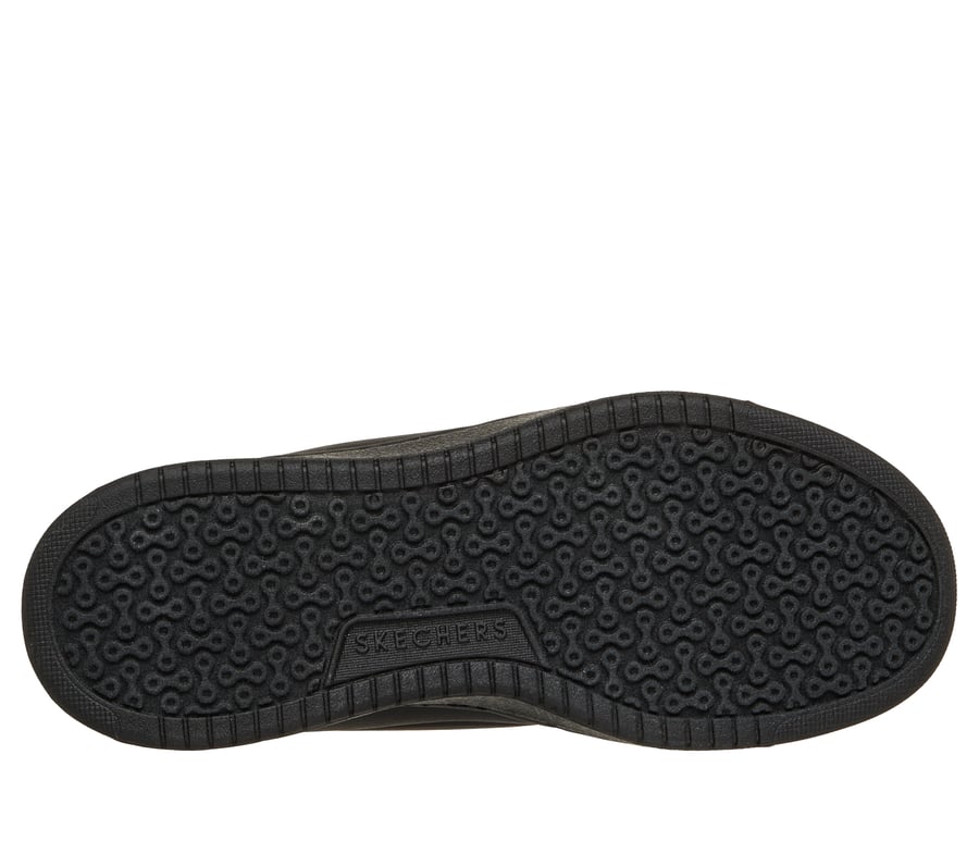 skechers slip-ins uno ctl – laying low