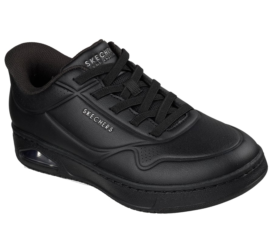 skechers slip-ins uno ctl – laying low
