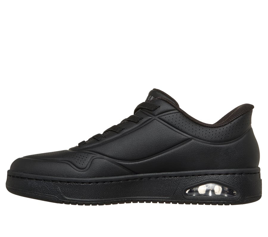 skechers slip-ins uno ctl – laying low