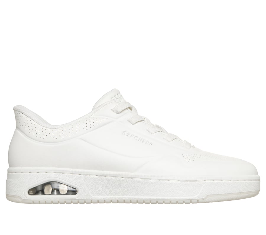 skechers slip-ins uno ctl – laying low