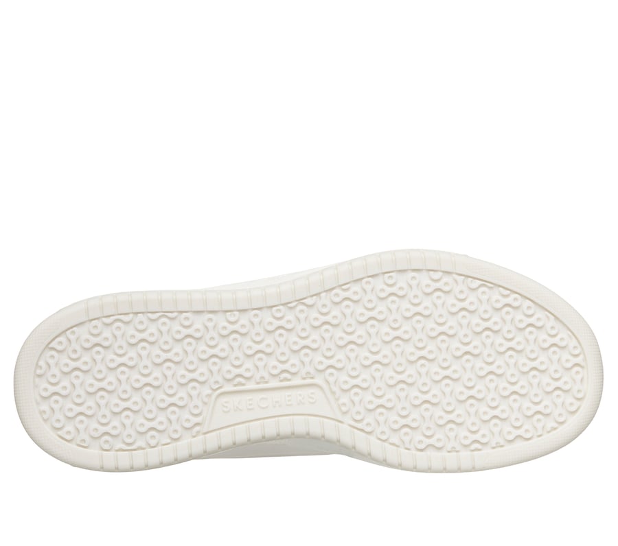 skechers slip-ins uno ctl – laying low