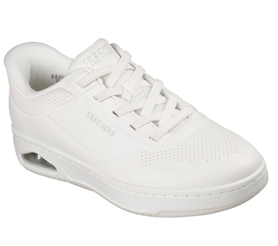 skechers slip-ins uno ctl – laying low