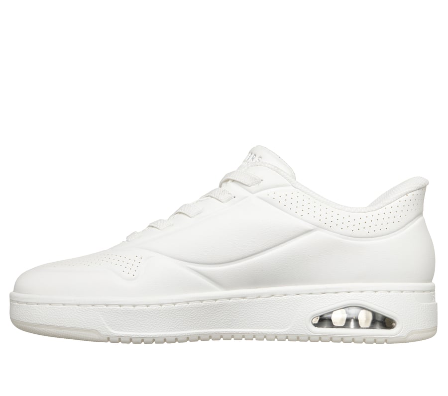 skechers slip-ins uno ctl – laying low