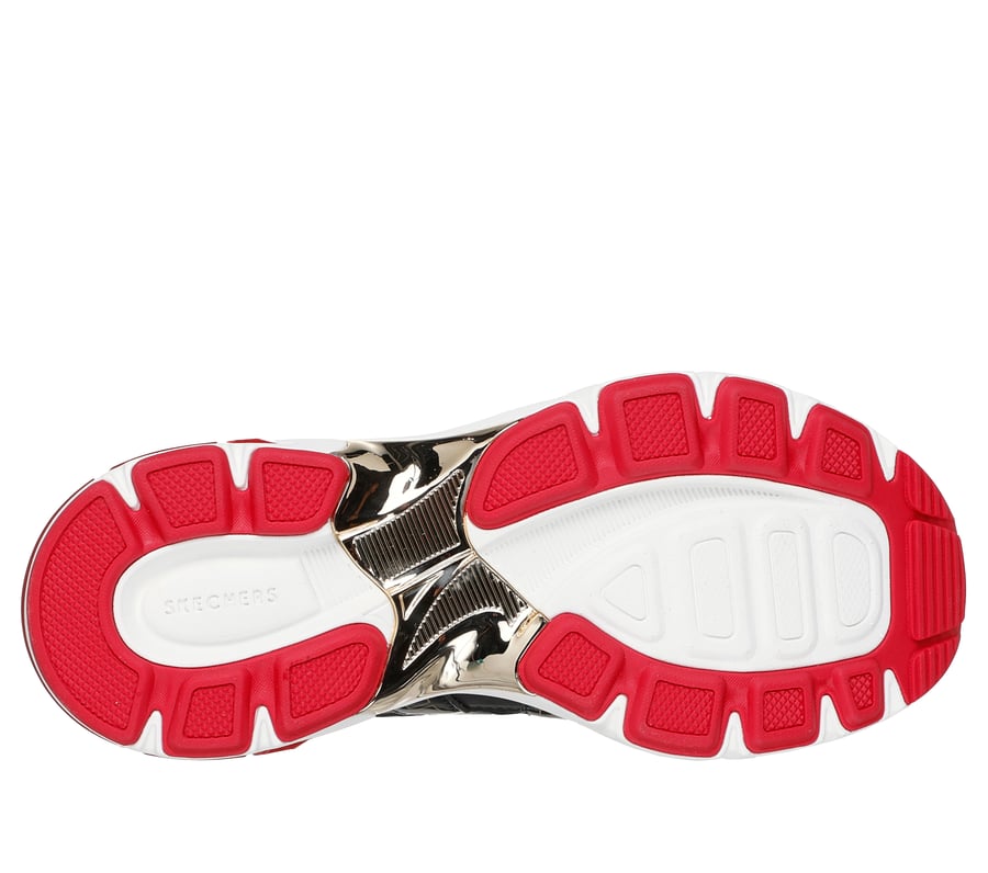 spy x family skechers shadow - spy x family