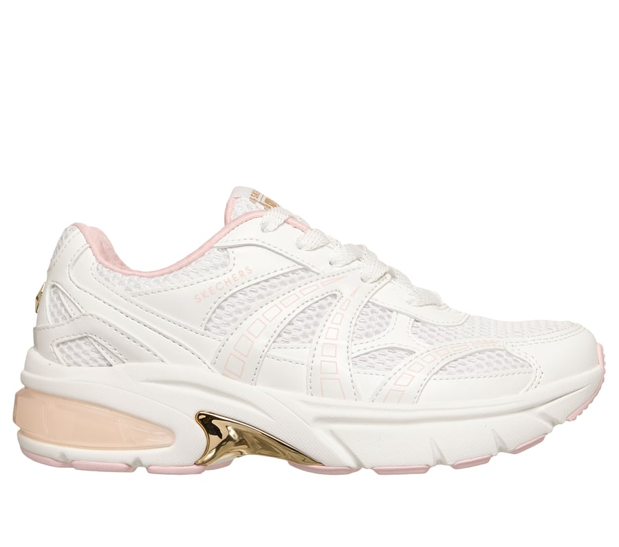 spy x family skechers shadow - spy x family