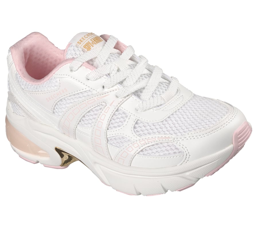 spy x family skechers shadow - spy x family