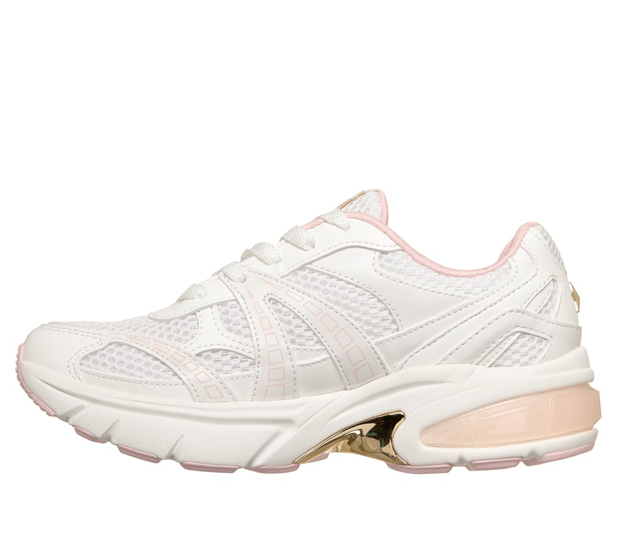 spy x family skechers shadow - spy x family