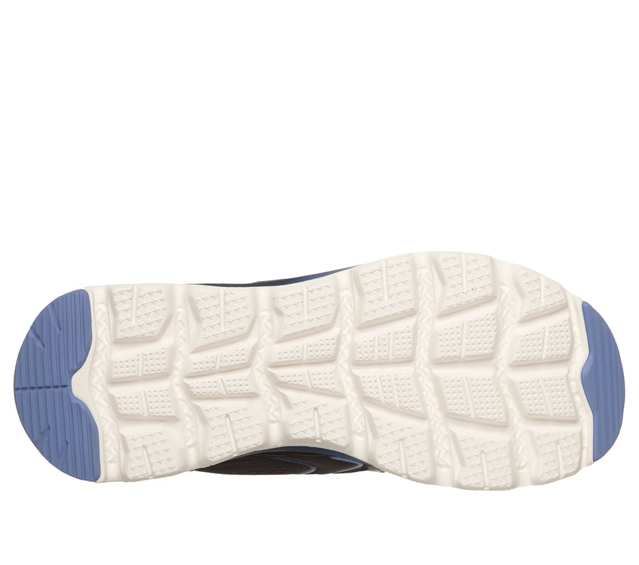 skechers slip-ins glide-step sohle