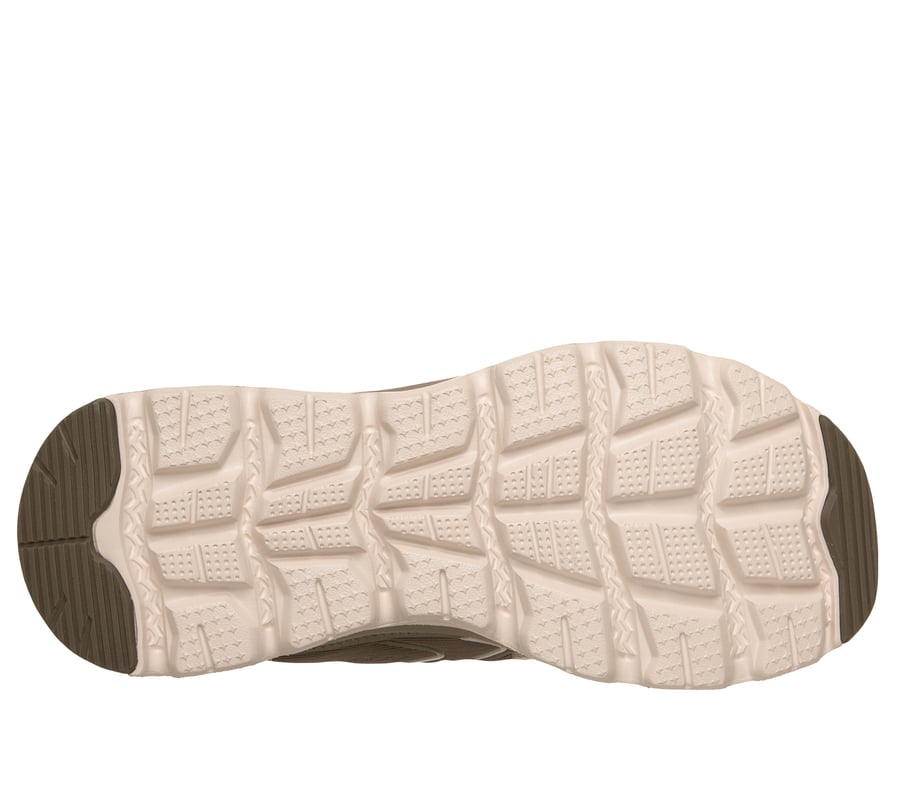 skechers slip-ins glide-step sohle