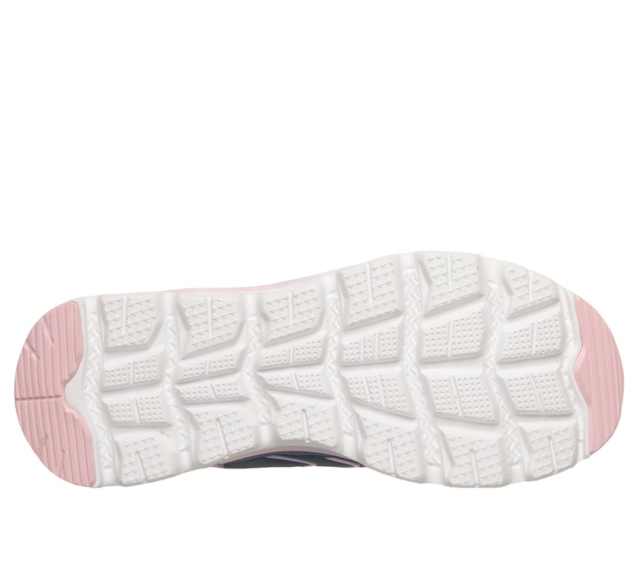 skechers slip-ins glide-step sohle