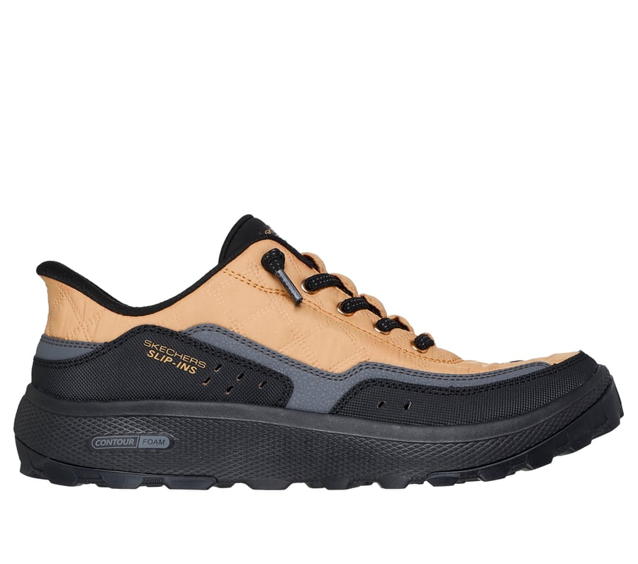 skechers slip-ins relaxed fit urban explore - gemütliche passform