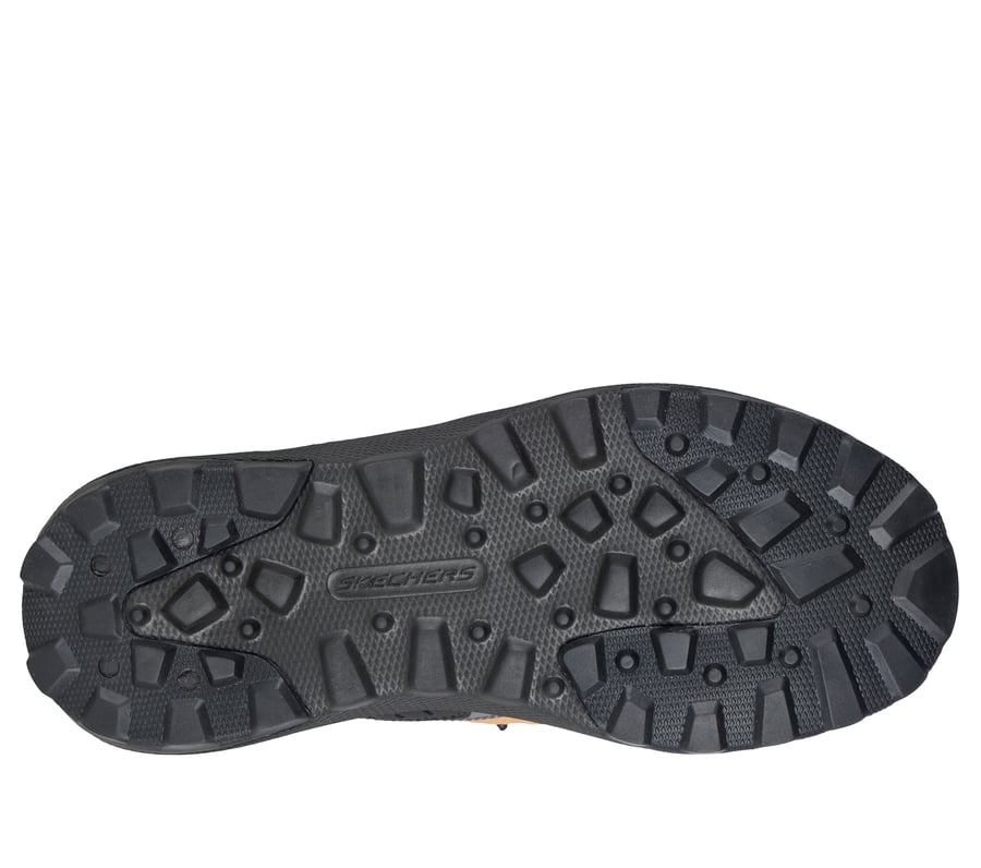 skechers slip-ins relaxed fit urban explore - gemütliche passform