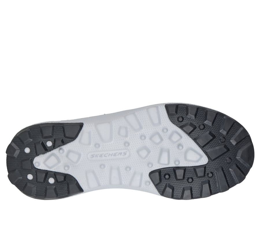 skechers slip-ins relaxed fit urban explore - gemütliche passform