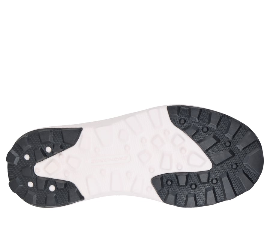 skechers slip-ins relaxed fit urban explore - gemütliche passform