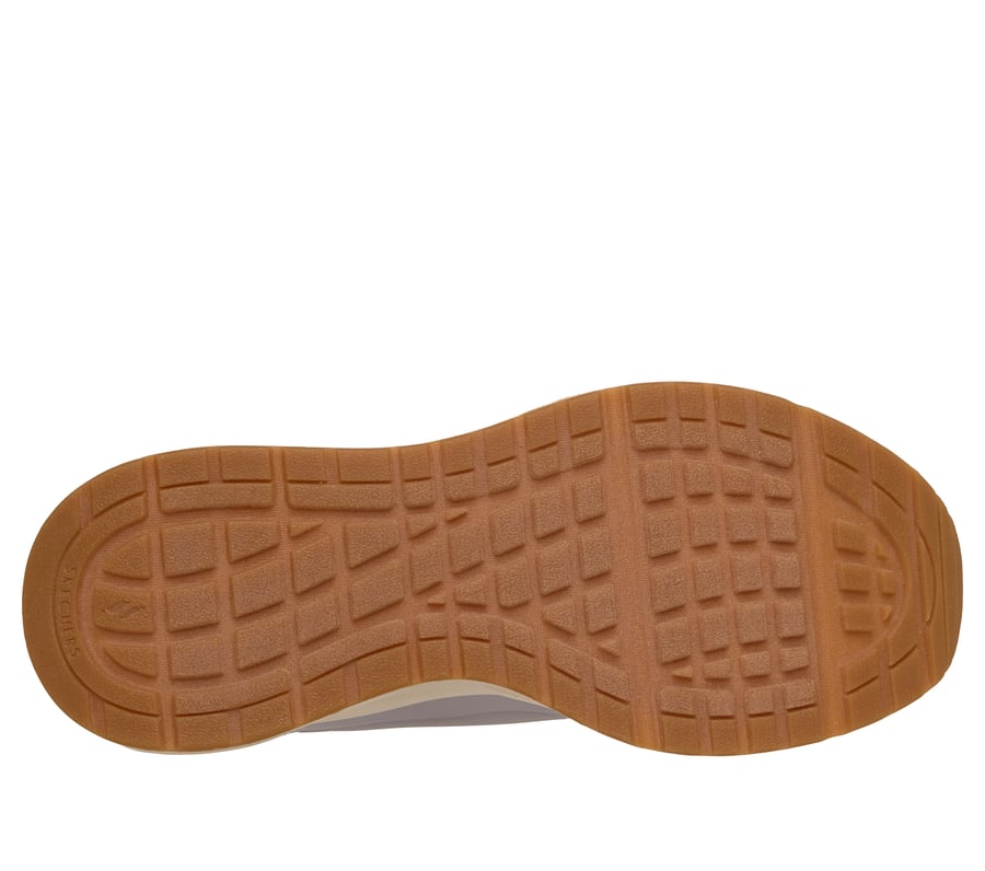 skechers slip-ins uno glide-step – gleite auf luft