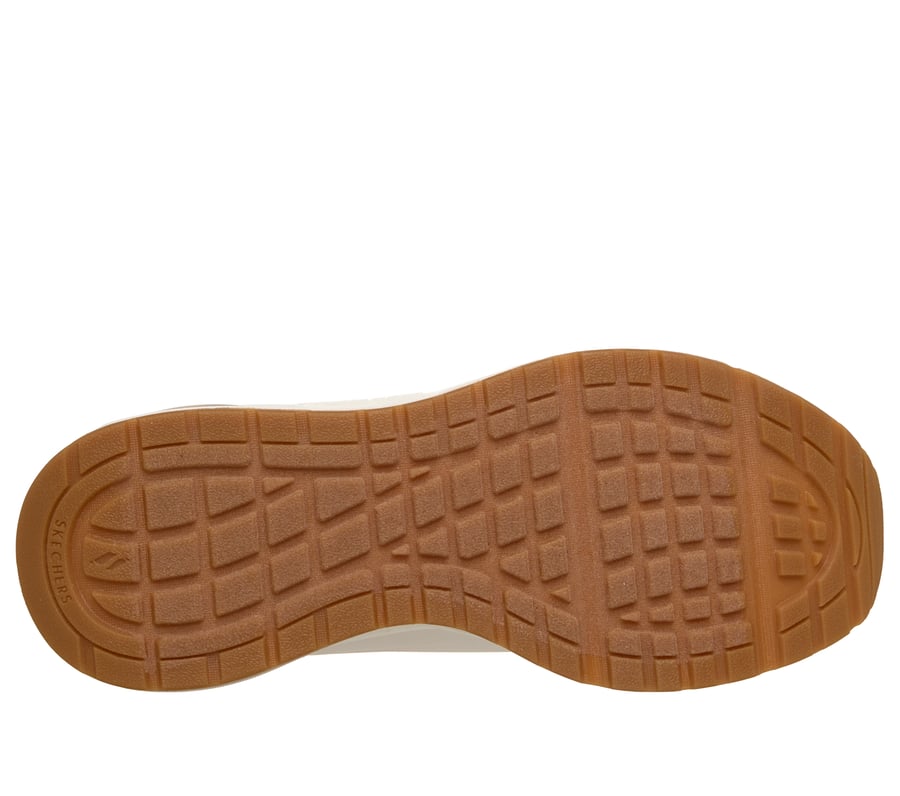 skechers slip-ins uno glide-step – gleite auf luft