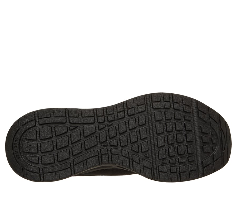 skechers slip-ins uno glide-step - air gliders